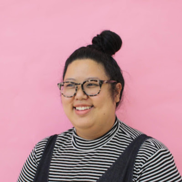 Meet your Posher, Amanda - Picture 1 of 1